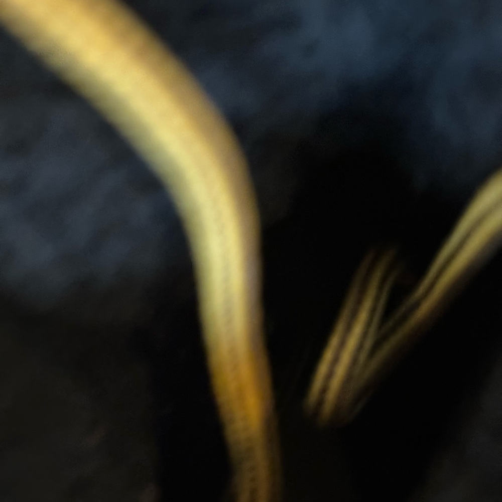 Chloe Rylee Leather And Shearling Boot Authentic - image 6